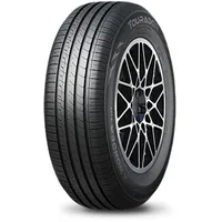 Tourador X Wonder TH1 205/55 R16 94V XL