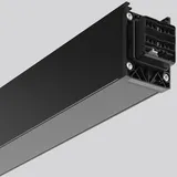 RZB Blindeinheit 4547mm 954500.003.500.900