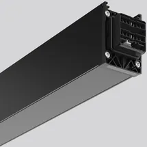 RZB Blindeinheit 4547mm 954500.003.500.900