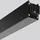 RZB Blindeinheit 4547mm 954500.003.500.900