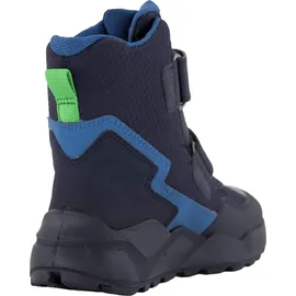 superfit Rocket (1-000402)