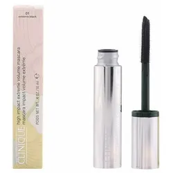 Wimperntusche Clinique (10 ml)