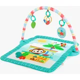 Bright Starts Bright Starts, Tiki Toy Bar, Spielbogen, Babyspielzeug
