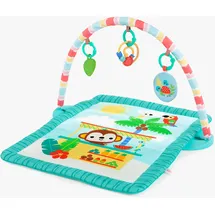 Bright Starts Bright Starts, Tiki Toy Bar, Spielbogen, Babyspielzeug