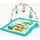 Bright Starts Bright Starts, Tiki Toy Bar, Spielbogen, Babyspielzeug