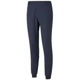 Puma Puma, Dealer Jogger (W30/L32), Blau, W30/L32