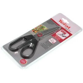 Tefal Ingenio Küchenschere