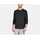 Under Armour TechTM Langarm-t-shirt - Black - XS