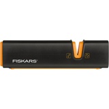 Fiskars Xsharp Axt-/ Messerschärfer