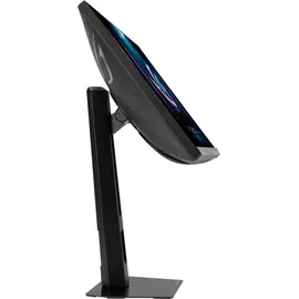 Asus ROG Strix XG248QSG 24,1"