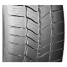 Momo Tires MOMO SEASON VAN M-50 205/70R15C 106/104T