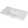Mendler HWC-B19 Handwaschbecken 81 x 0 cm