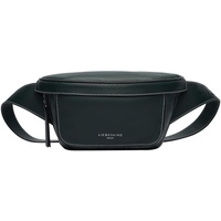 Liebeskind Berlin Damen Belt-Bag, Mystic River