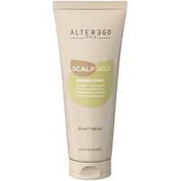 Alter Ego SCALPEGO Energizing Shampoo 50ml