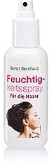 Feuchtigkeitsspray für die Haare - 125 ml