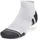 Under Armour Performance Tech Low Socks