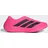 Lucid Pink/Core Black/Core Black 47