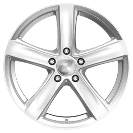 2DRV Wheelworld WH24 6,5x16 5x114,3 ET38 MB67,1