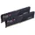G.SKILL Flare X5 64GB Kit DDR5-5600 CL36-36-36-89