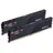64GB Kit DDR5-5600 CL36-36-36-89