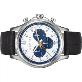Esprit ES108251003