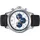 Esprit ES108251003