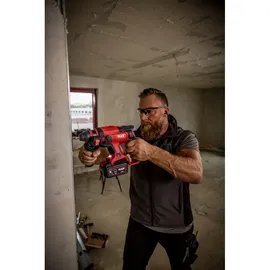 Flex CHE 18.0-EC C ohne Akku