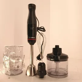 Bosch ErgoMaster MSM4B621 Stabmixer