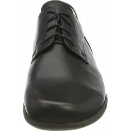 THINK! Pensa Herren Schwarz 46