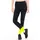 Gore Wear Concurve Damen Schwarz S