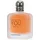 Giorgio Armani Stronger With You Freeze Eau de Toilette 100 ml