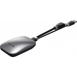 ViewSonic VB-WPS-003 Wireless Presentation Button