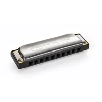 Hohner Rocket Mundharmonika C