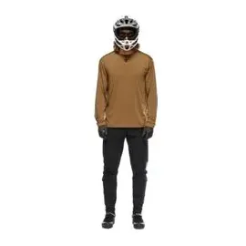 Dainese hgrox Pants Black - S