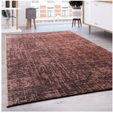 Paco Home »Melbourne 690«, Polyester