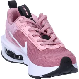 Nike Air Max INTRLK Lite Kinder Pink Foam/White/Elemental Pink 35
