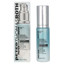 Peter Thomas Roth Water Drench Hyaluronic Glow Serum 30 ml