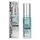 Peter Thomas Roth Water Drench Hyaluronic Glow Serum 30 ml