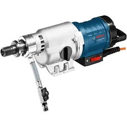 Bosch Diamantbohrmaschine GDB 350 WE - 0601189900