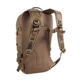 Tasmanian Tiger Essential Pack L MKII 15 l coyote