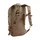 Tasmanian Tiger Essential Pack L MKII 15 l coyote