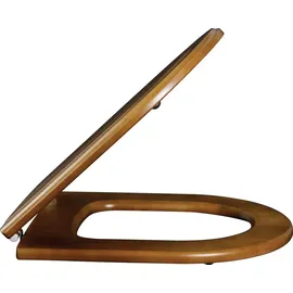 Villeroy & Boch Hommage Birke massiv