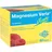 Himbeere Granulat 60 St.