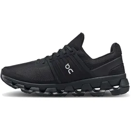 On Cloudswift 3 AD Herren All Black 43