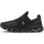 On Cloudswift 3 AD Herren All Black 43