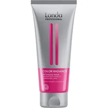 Londa Professional Color Radiance Intensivmaske 200 ml