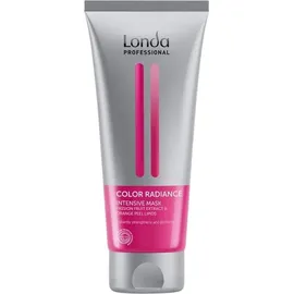 Londa Professional Color Radiance Intensivmaske 200 ml