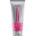 Londa Professional Color Radiance Intensivmaske 200 ml