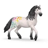 Schleich Collectors - Pferd 90 Jahre Edition 72269
