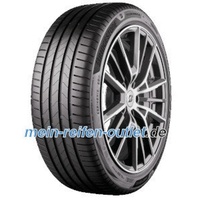 Bridgestone Turanza 6 195/55 R16 91H XL